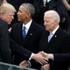 Image for article titled Trump Trying to Paint Biden as Mentally Unstable Is the Pot Calling the Kettle an Idiot